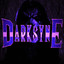 Darksyne