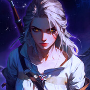Zireael avatar