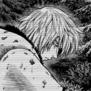 RIO  | Ruw1ee- - steam id 76561199555597757