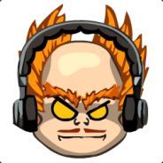 MasteRox