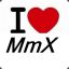 MmX