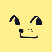 Mr. Dog
