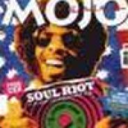Mojo66 