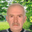 иннокентий <3 Image