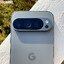 Google Pixel