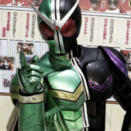 祭奠我死去的脚皮