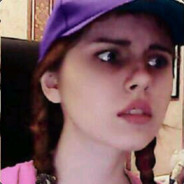 屠夫追我八条街