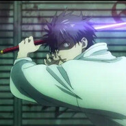 UzbekPEEK - steam id 76561199541046795