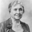 Helen Keller12