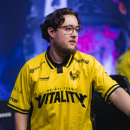 Zywoo