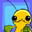Matt's Avatar