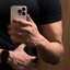 Jóňa BICEPS