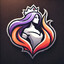 PRINCESSES | Potato pici