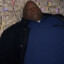 Huell