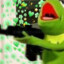 KermitTheFrog132