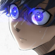 𝓟𝓮𝓮𝓴𝓬𝓸𝓻𝓮