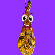 Jamon