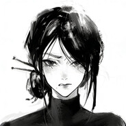 k1n1gamma - steam id 76561199038239462