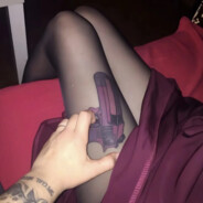 予以迷途以冷漠