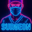 SURGEON