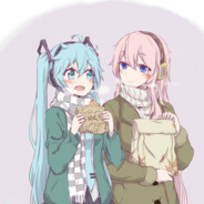 喝金龙鱼调和油享调和