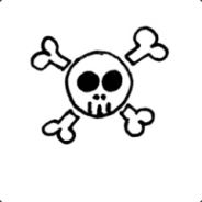 마똥그리 - steam id 76561197965560443