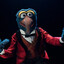 drgonzo