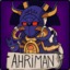 Ahriman