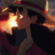 LUFFY - steam id 76561199821898376