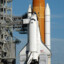 Shuttle