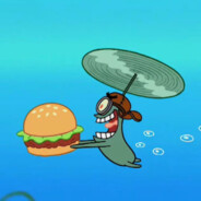 蟹黄堡的配方是华莱士