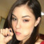 Sasha Grey