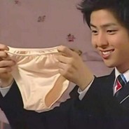 电脑玩家史蒂夫