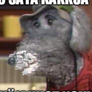 Taisteluankke97