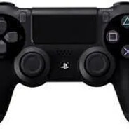 dualshock4