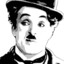 Chaplin