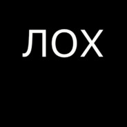 xyiok