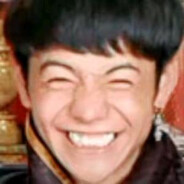 理塘最強傳說銳克芝士