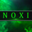 NOXI