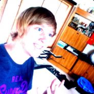 BlaRney - steam id 76561197970941585