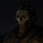 kezno - steam id 76561199171370854