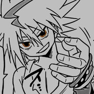 samvo - steam id 76561199472605934