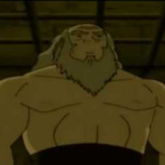Iroh Steam avatar