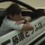 周杰伦