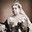 Queen Victoria