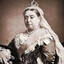 Queen Victoria