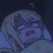 上流忍者常陆茉子