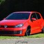 golf 6 enjoyer