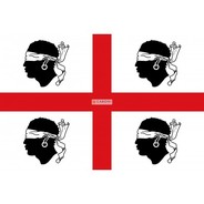 CALLONEALQUADRATO [ITA]