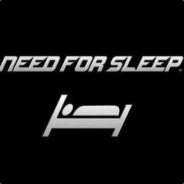 Kop3uHa Ba3eLuHa . `,